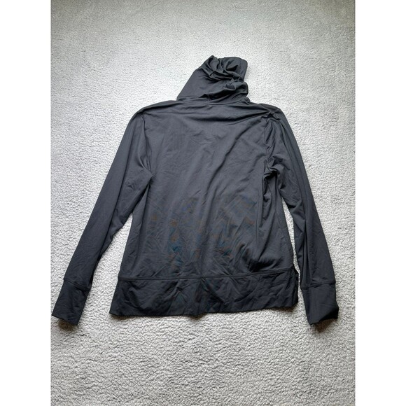 Free Country full zip lightweight Jacket xl - Picture 4 of 4